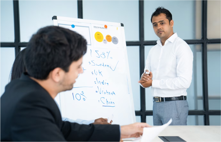 dual phd programs